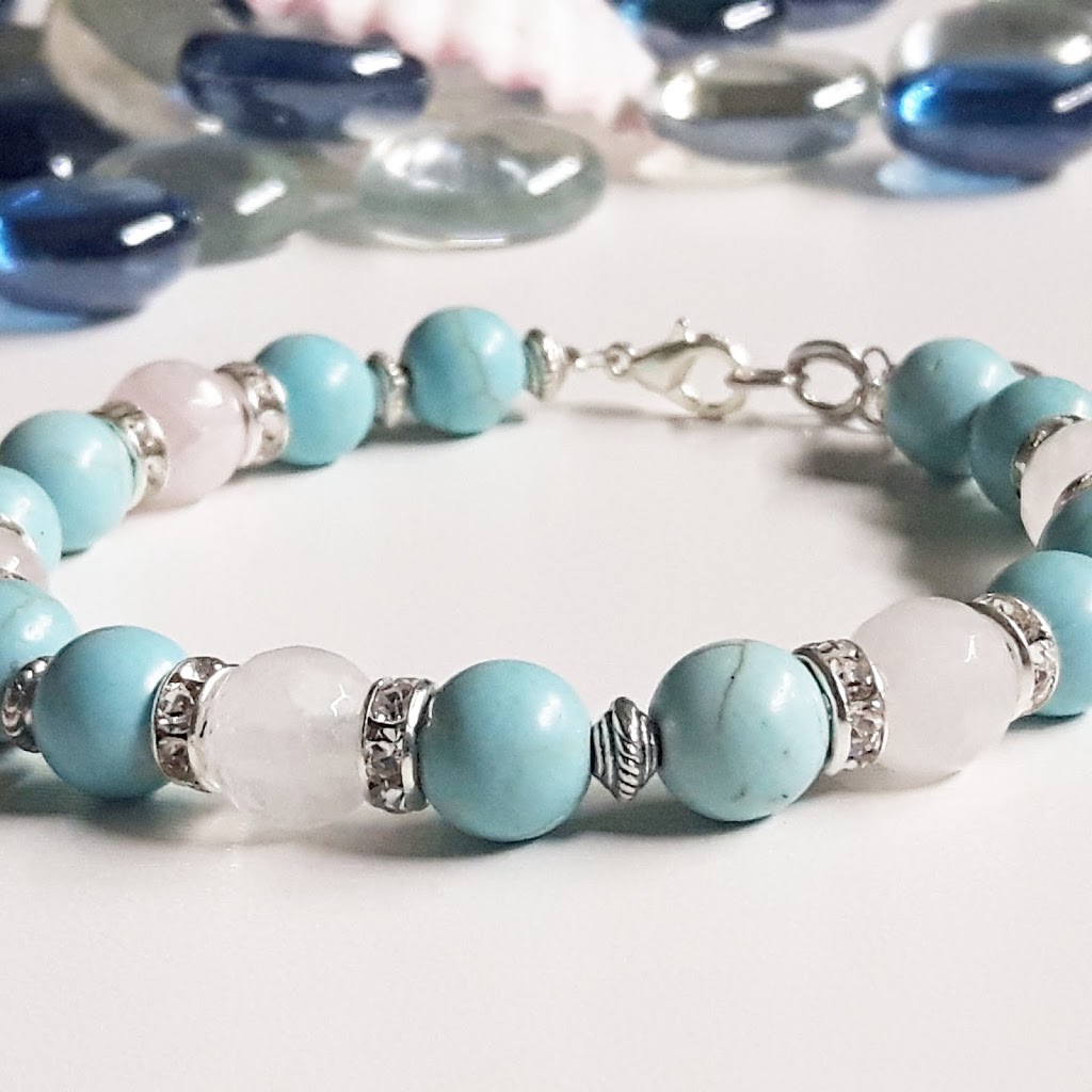 Long Beach Jewellery | 126 Victoria Dr, Cameron, ON K0M 1G0, Canada | Phone: (705) 879-7447