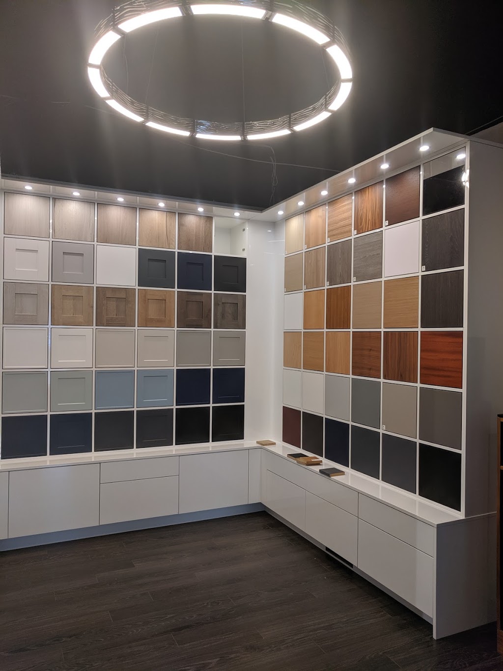Kitch | 17917 106 Ave NW, Edmonton, AB T5S 2H1, Canada | Phone: (844) 368-7641