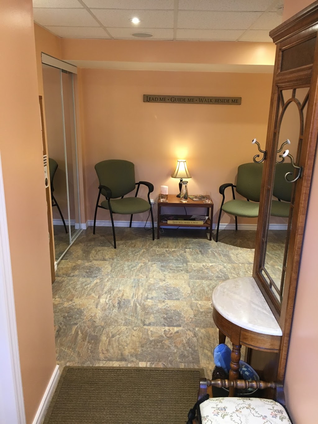 natures essential works | 8 Campbell Pl, Wellesley, ON N0B 2T0, Canada | Phone: (226) 476-2022