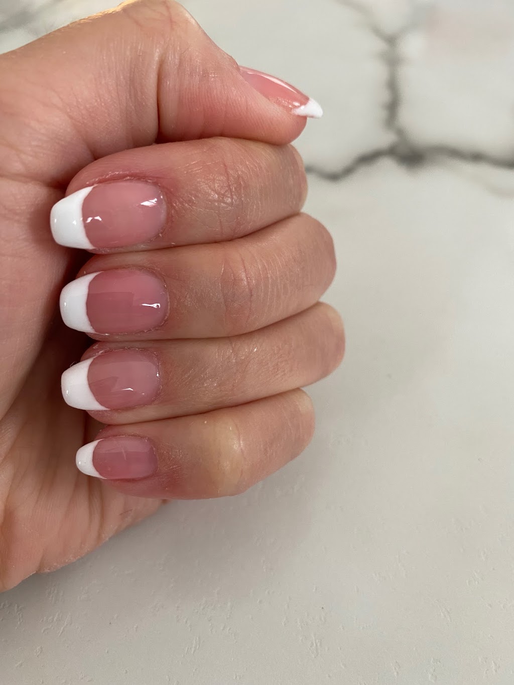 Onglerie GEL n GLO | 3189 Rue Lareau, Carignan, QC J3L 0J3, Canada | Phone: (450) 847-2400