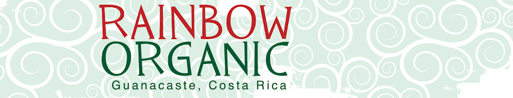 Rainbow Organic | 3244 Bearspaw Dr NW, Calgary, AB T2L 1T3, Canada | Phone: (403) 909-5123