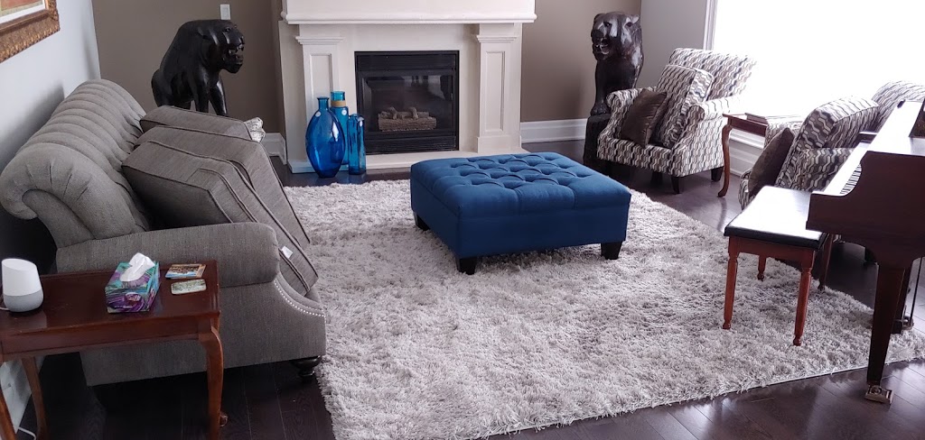New Age Carpet & Upholstery Cleaning | 4261-A14, Hwy 7 Suite 352, Markham, ON L3R 9W6, Canada | Phone: (416) 804-0562