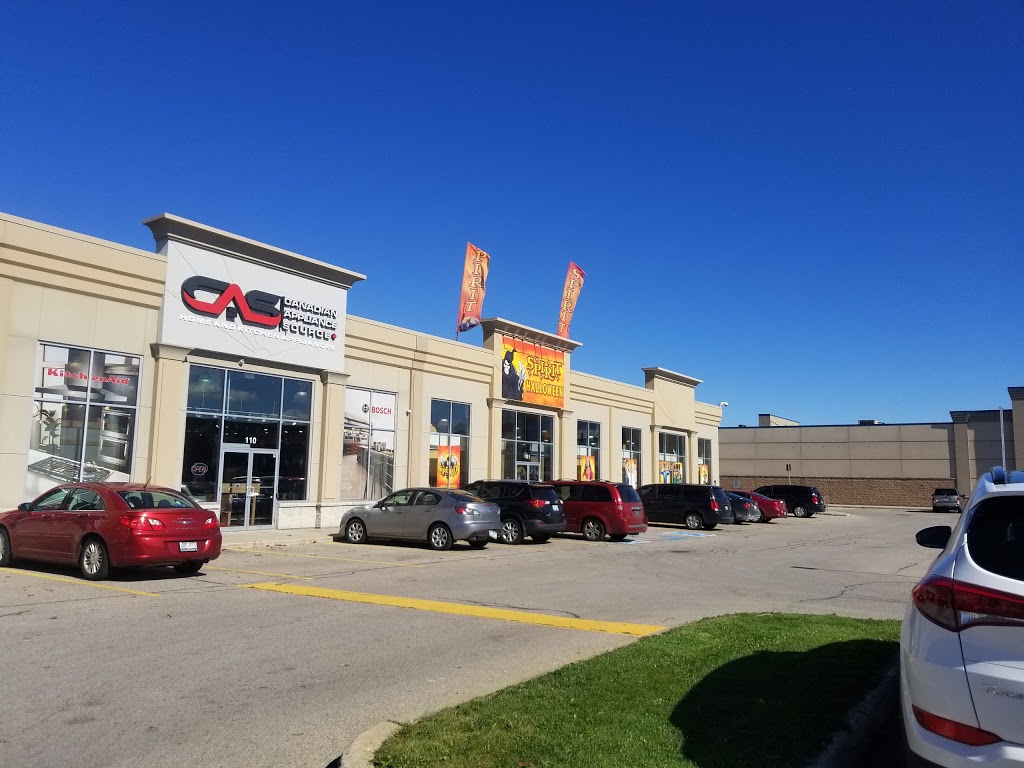 Spirit Halloween | 1230 Wellington Rd, London, ON N6L 1A3, Canada | Phone: (866) 586-0155