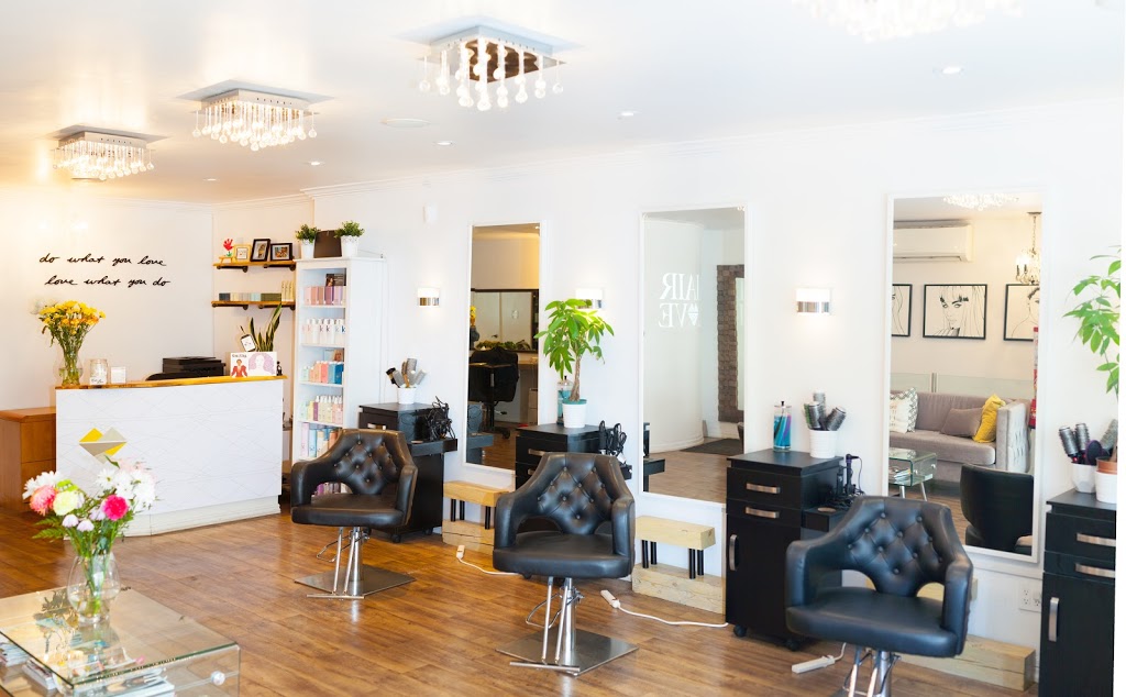 HAIRLOVE By LBhair | 132 Redpath Ave, Toronto, ON M4P 2K4, Canada | Phone: (416) 932-8039