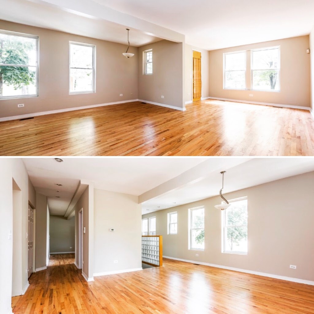 Yela Painting | 648 White Elm Blvd, Waterloo, ON N2V 2L2, Canada | Phone: (226) 972-4957