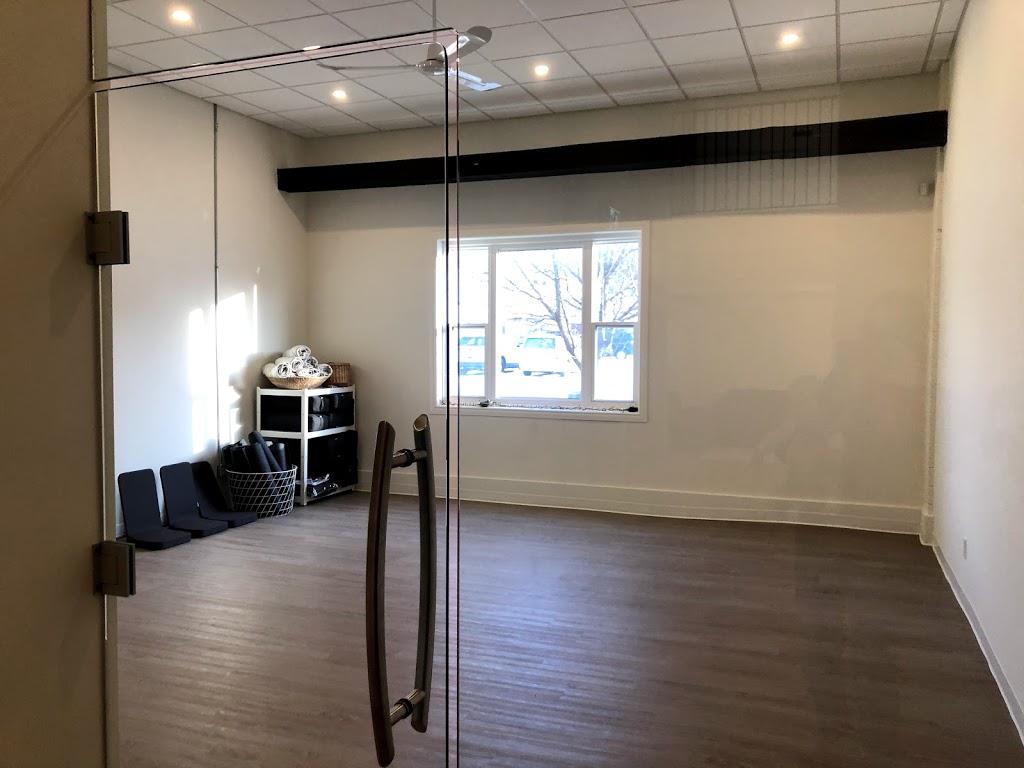 The WOMB Woodstock | 209 Main St, Woodstock, ON N4S 1T1, Canada | Phone: (519) 539-9944