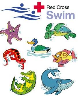 Hometown Swim School | Side Rd 18, Sunderland, ON L0C 1H0, Canada | Phone: (705) 357-3971