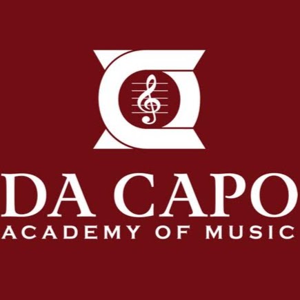 Da Capo Academy of Music | 270 The Kingsway l4, Etobicoke, ON M9A 3T7, Canada | Phone: (416) 237-9595