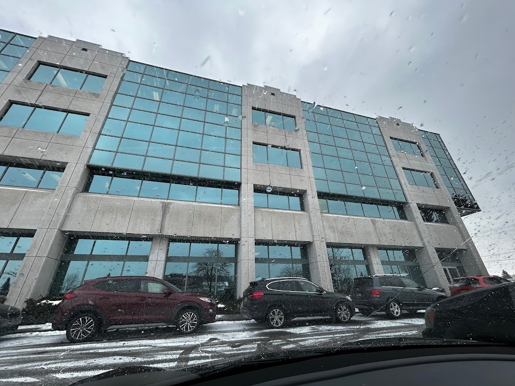 Identifiable | 4650 Boulevard des Laurentides bureau 410, Laval, QC H7K 2J4, Canada | Phone: (438) 499-6927