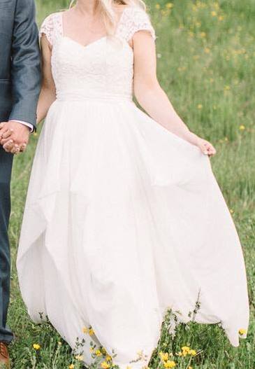 couture by maisoon | 104 Douglas Glen Crescent SE, Calgary, AB T2Z 3M6, Canada | Phone: (403) 990-1575