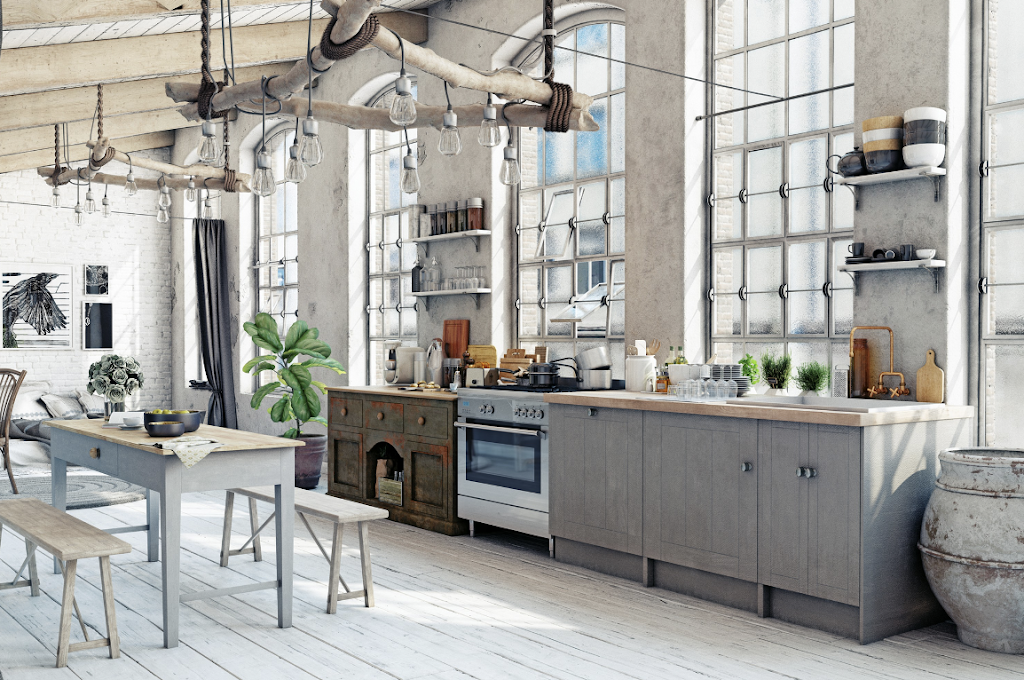 V Square Design | 2954 Strangway Pl, Squamish, BC V8B 0P8, Canada | Phone: (778) 323-6693