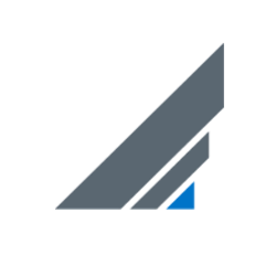 S3I Alimentaire Inc | 8420 boulevard industriel, Trois-Rivières, QC G9A 5E1, Canada | Phone: (819) 374-4647