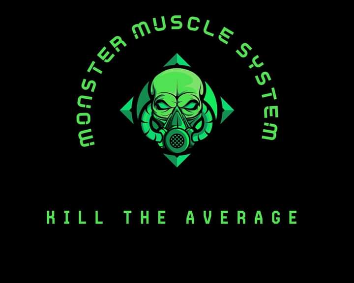 Bat-Cave Nutrition | 336 Rue Principale, Lachute, QC J8H 2Z9, Canada | Phone: (579) 304-0272