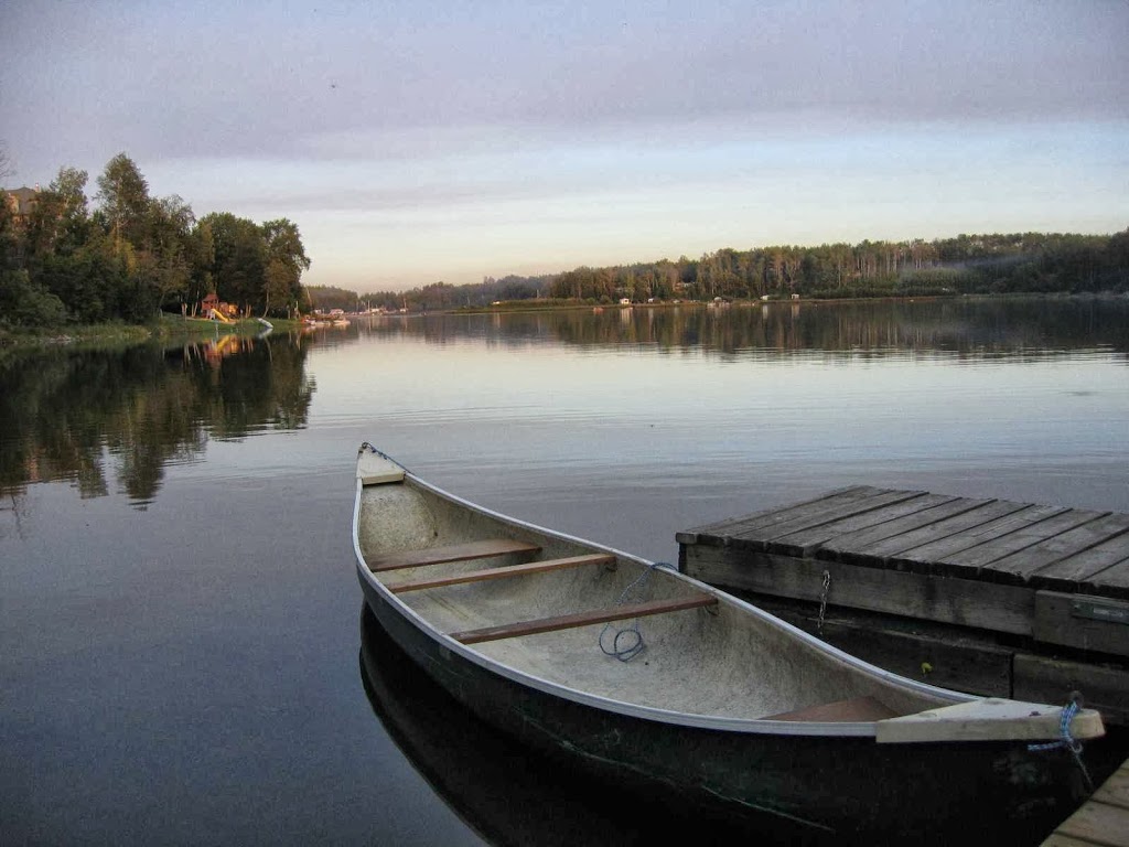 Hubbles Lake RV Resort | 53117 Range Rd 14 #8, Parkland County, AB T7Y 2T3, Canada | Phone: (780) 963-2845