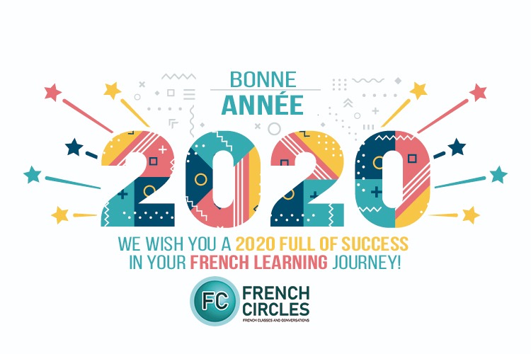 French Circles Club Mississauga | 7430 Copenhagen Rd #83, Mississauga, ON L5N 2C4, Canada | Phone: (647) 702-4544