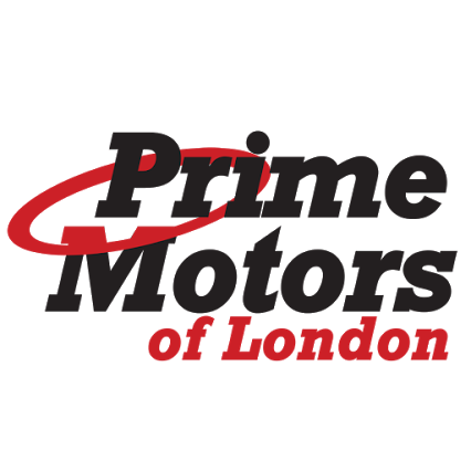 Prime Motors of London | 282 Springbank Dr, London, ON N6J 1E9, Canada | Phone: (519) 473-7888