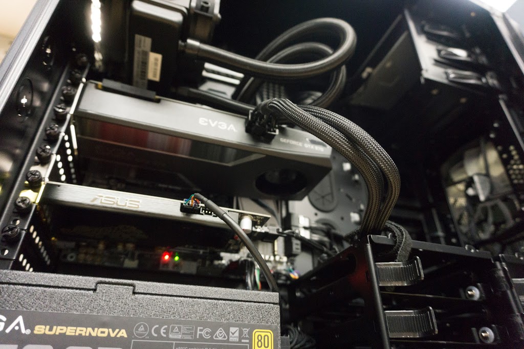 PC CONCEPT | 680 Boulevard des Laurentides, Laval, QC H7G 2V9, Canada | Phone: (450) 629-7688