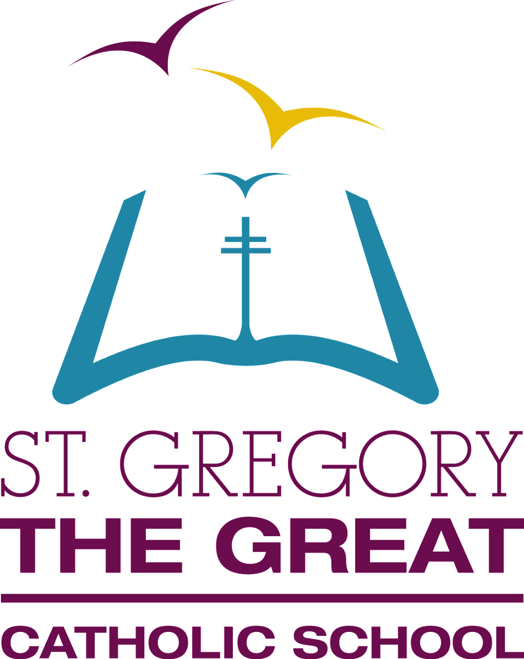 St Gregory the Great Catholic School | 105 Cottonwood Dr, Blackfalds, AB T4M 0M4, Canada | Phone: (403) 885-1008