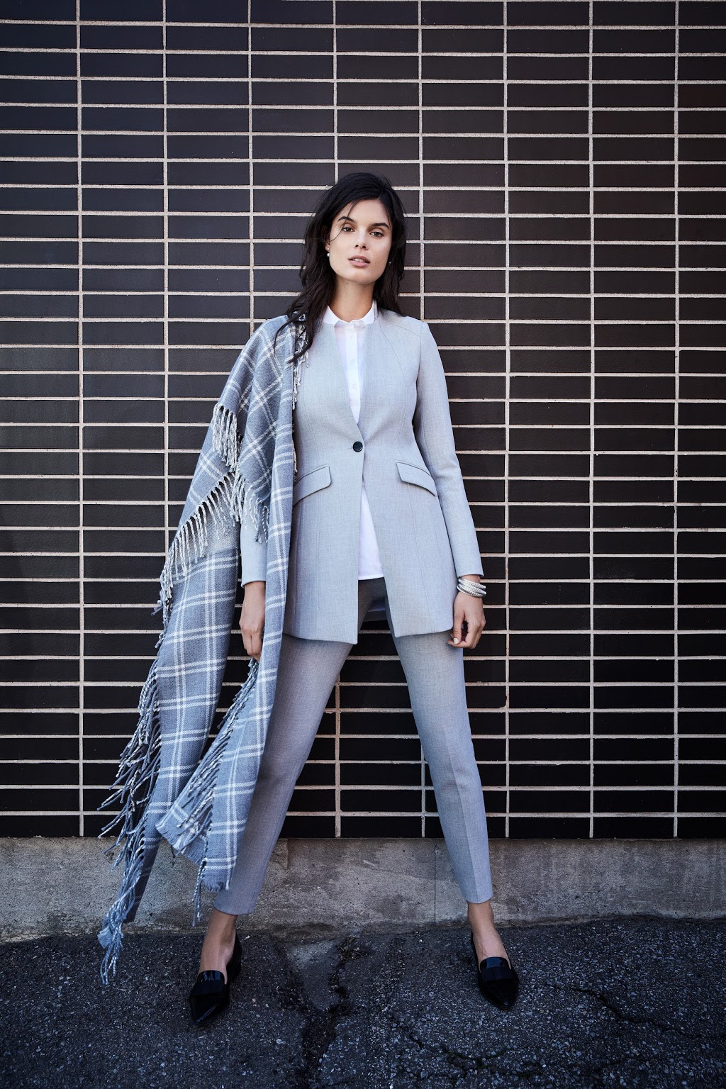 Tristan | Yorkdale Shopping Centre, 3401 Dufferin St, North York, ON M6A 2T9, Canada | Phone: (416) 783-2495