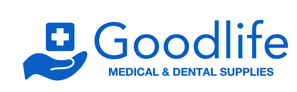 Goodlife Medical and Dental Supplies Inc. | 108-8132 130 St, Surrey, BC V3W 8J9, Canada | Phone: (604) 503-0591