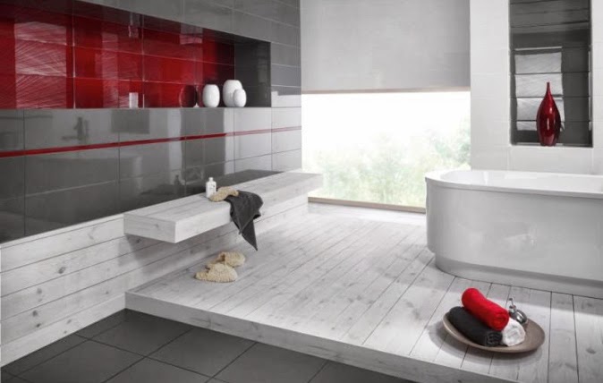 Polmaster Construction & Tile Ltd. | 6215 Kennedy Rd, Mississauga, ON L5T 2S8, Canada | Phone: (905) 565-6599