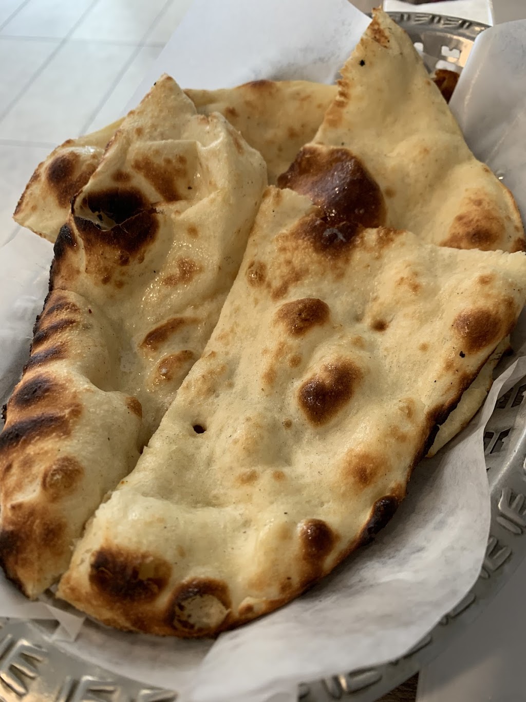 Kothur Indian Cuisine | 778 Hamilton Rd, London, ON N5Z 1T9, Canada | Phone: (519) 601-9292