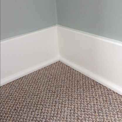 A Couple Of Painters | 26553 30 Ave, AB-11, Red Deer, AB T4E 1A5, Canada | Phone: (403) 347-9068