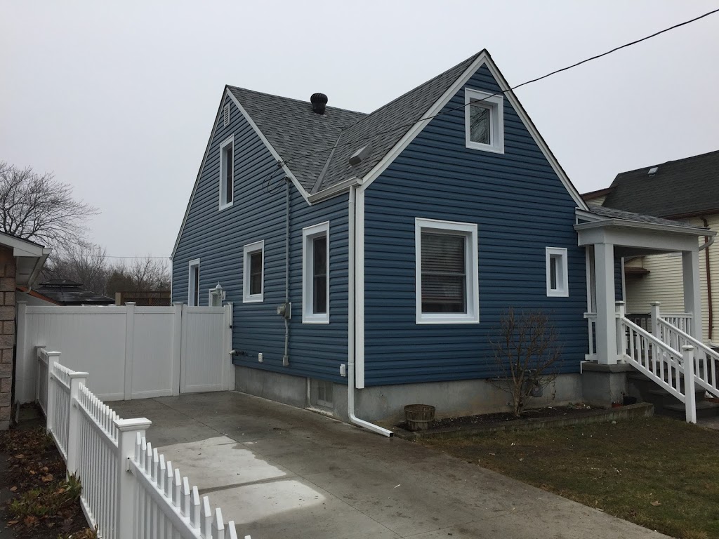 Pm Reno Inc. | 51530 Pressey Line, Springfield, ON N0L 2J0, Canada | Phone: (519) 521-1976