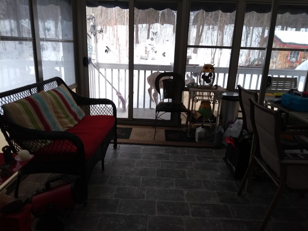 John Scotti Luxury Prestige | 16710 Route Transcanadienne, Kirkland, QC H9H 4M7, Canada | Phone: (514) 735-0555