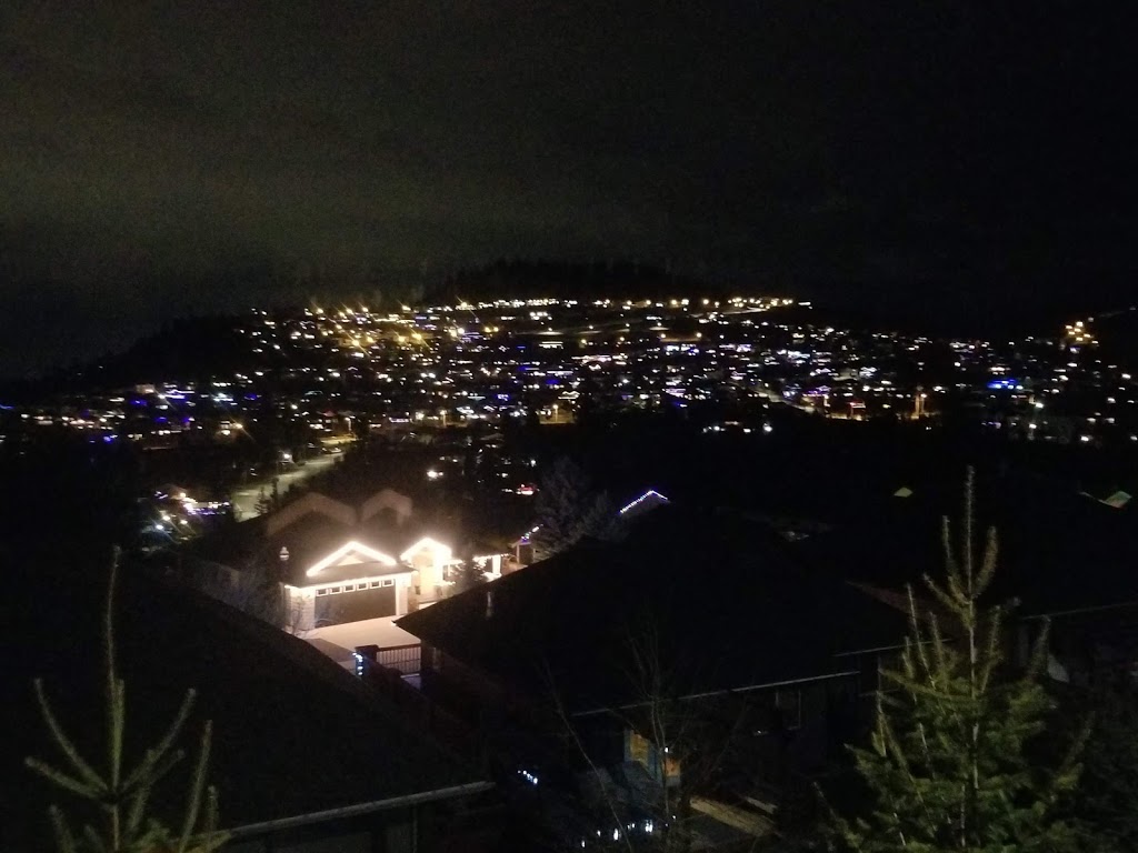Gopher Creek Linear Park | 1723 Lynrick Rd, Kelowna, BC V1P 1E9, Canada
