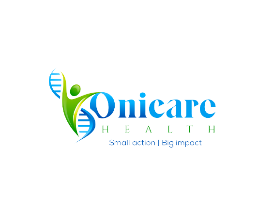 Onicare Health | 3300 Hwy 7 Suite 600, Concord, ON L4K 4M3, Canada | Phone: (416) 825-4147