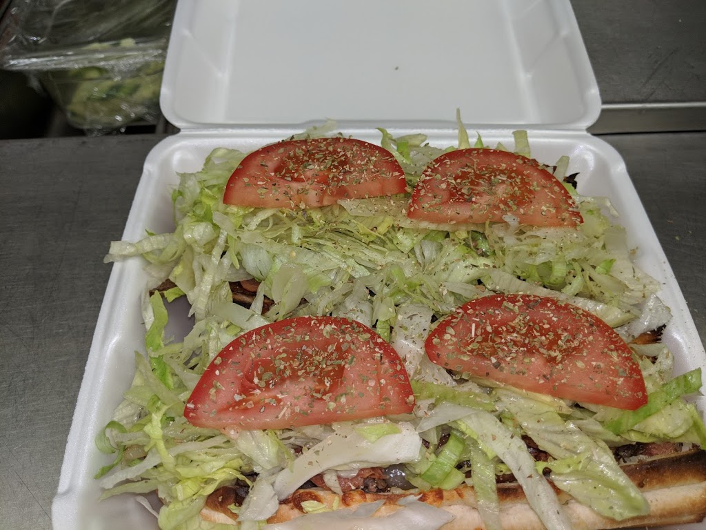 Pizzeria Elite | 434 Rue Principale, Saint-Sauveur, QC J0R 1R4, Canada | Phone: (450) 227-3466