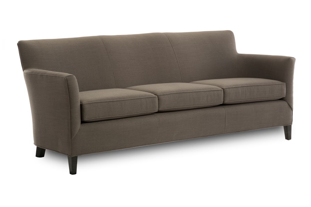 Chervin Furniture & Design (Gallery Showroom) | 20 Benjamin Rd, Waterloo, ON N2V 2J9, Canada | Phone: (519) 884-2511