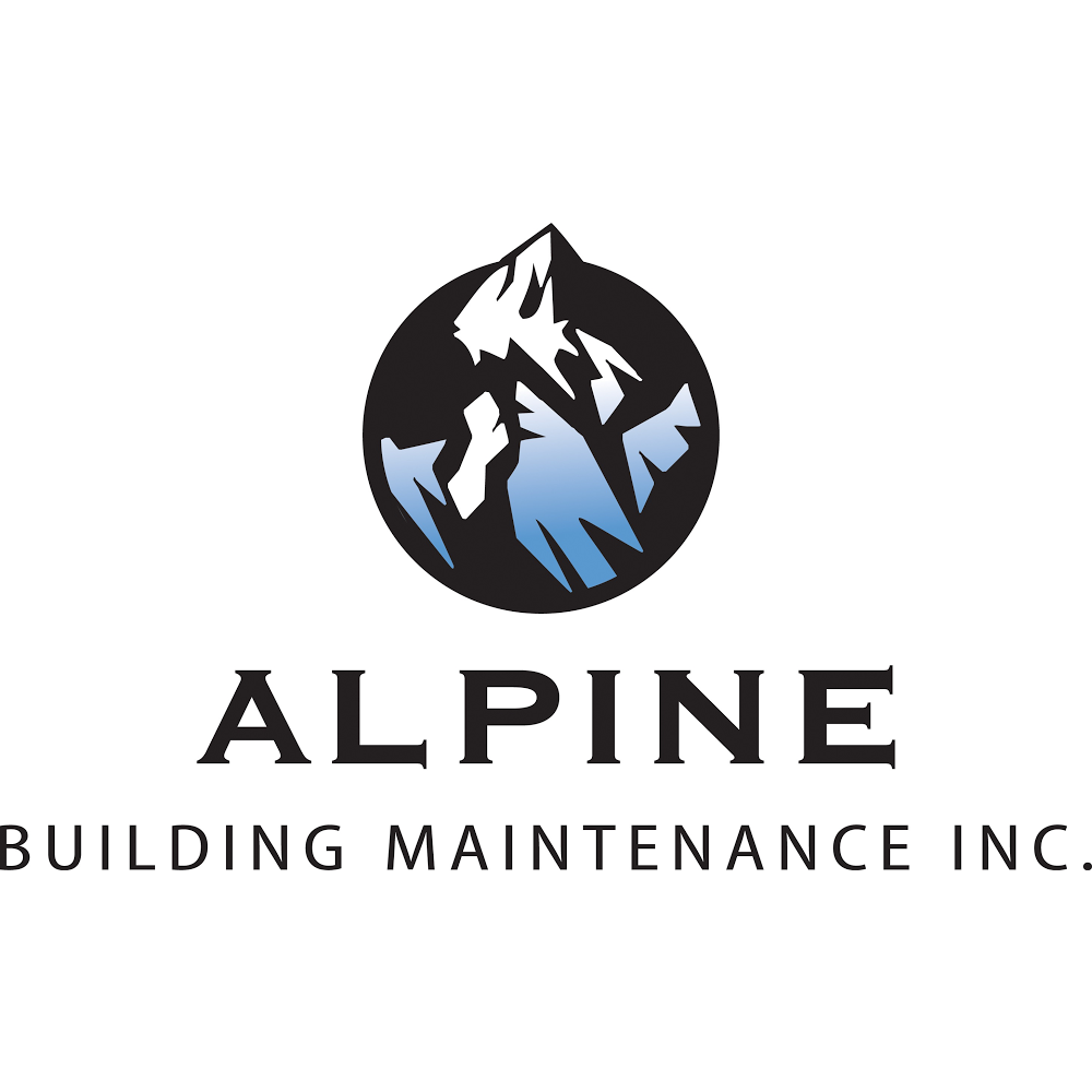 64fd9ba77e5c5b63f5c37c6da1a8dce7  British Columbia Metro Vancouver Delta Alpine Building Maintenance Inc 604 821 1541html 