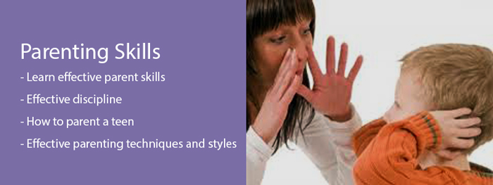 Angela Pallan Counselling Services | 200-7404 King George Blvd, Surrey, BC V3W 1N6, Canada | Phone: (604) 836-6066