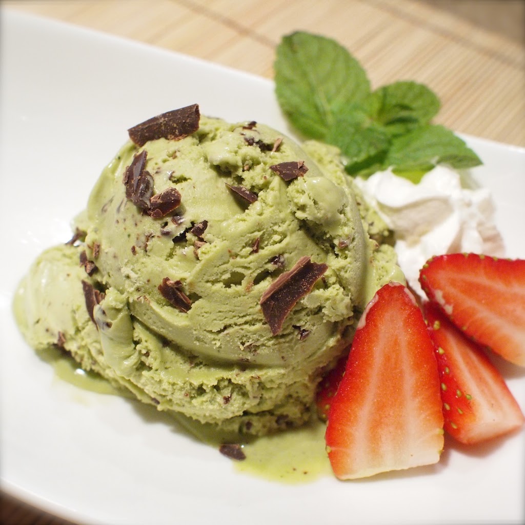 Sansho Sushi & Japanese Dining | 707 Queensbury Ave, North Vancouver, BC V7L 3V9, Canada | Phone: (778) 340-1189