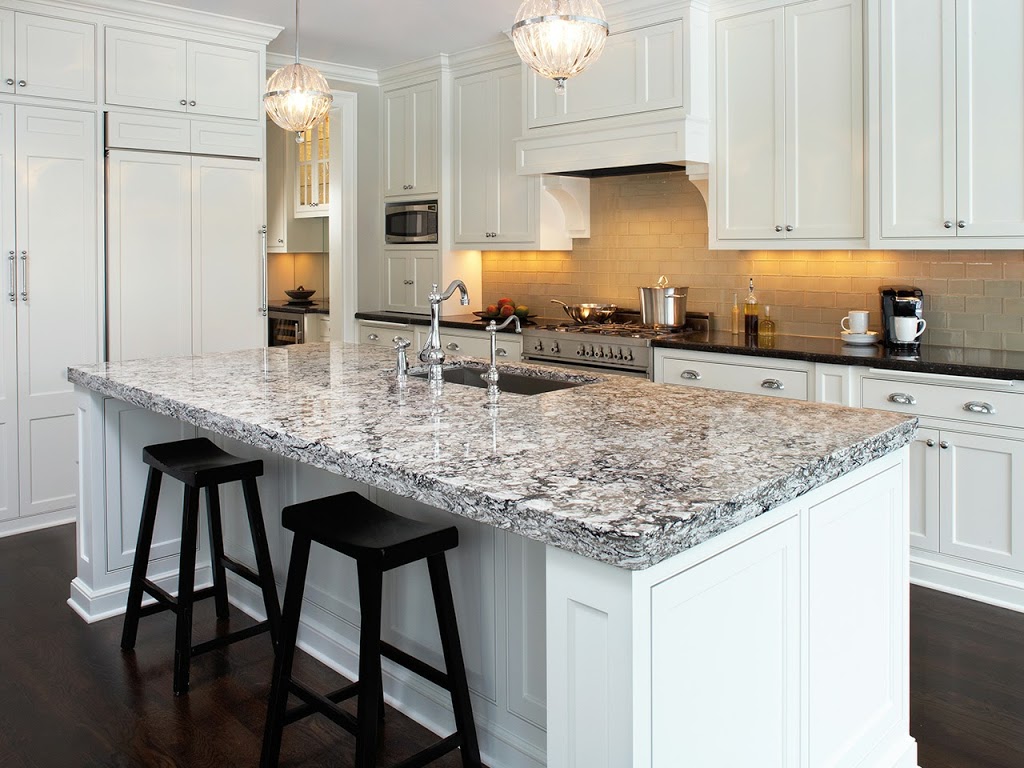 Holmes Design and Project Management | 8796 Talbot Trail, Blenheim, ON N0P 1A0, Canada | Phone: (519) 365-6374