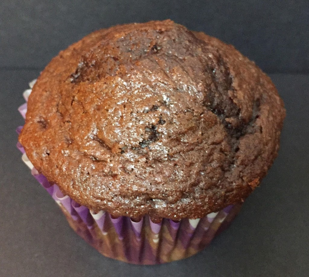 CEE YOU Cafe and Gifts | 513 Hamilton Ave, Winnipeg, MB R2Y 1W9, Canada