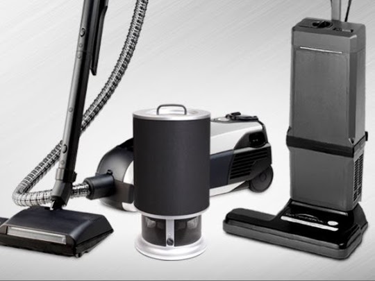 Aerus Electrolux | 1792 Bath Rd, Kingston, ON K7M 4Y2, Canada | Phone: (613) 384-9288
