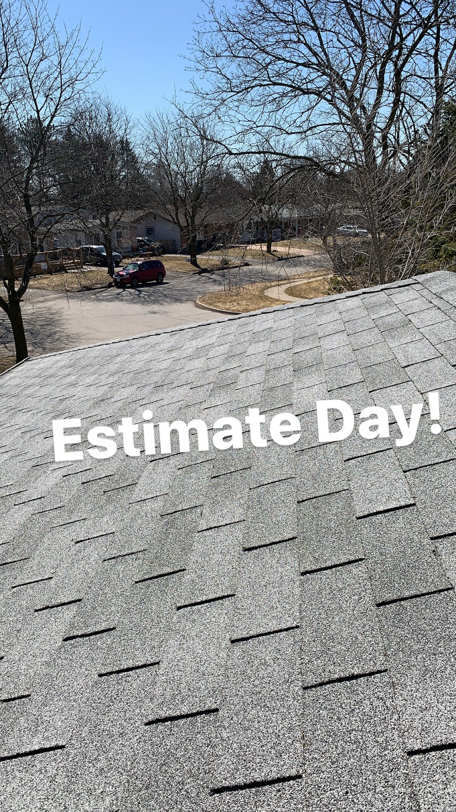 Bright Green Roof London | 611 Wonderland Rd N Unit 204, London, ON N6H 5N7, Canada | Phone: (226) 224-8387