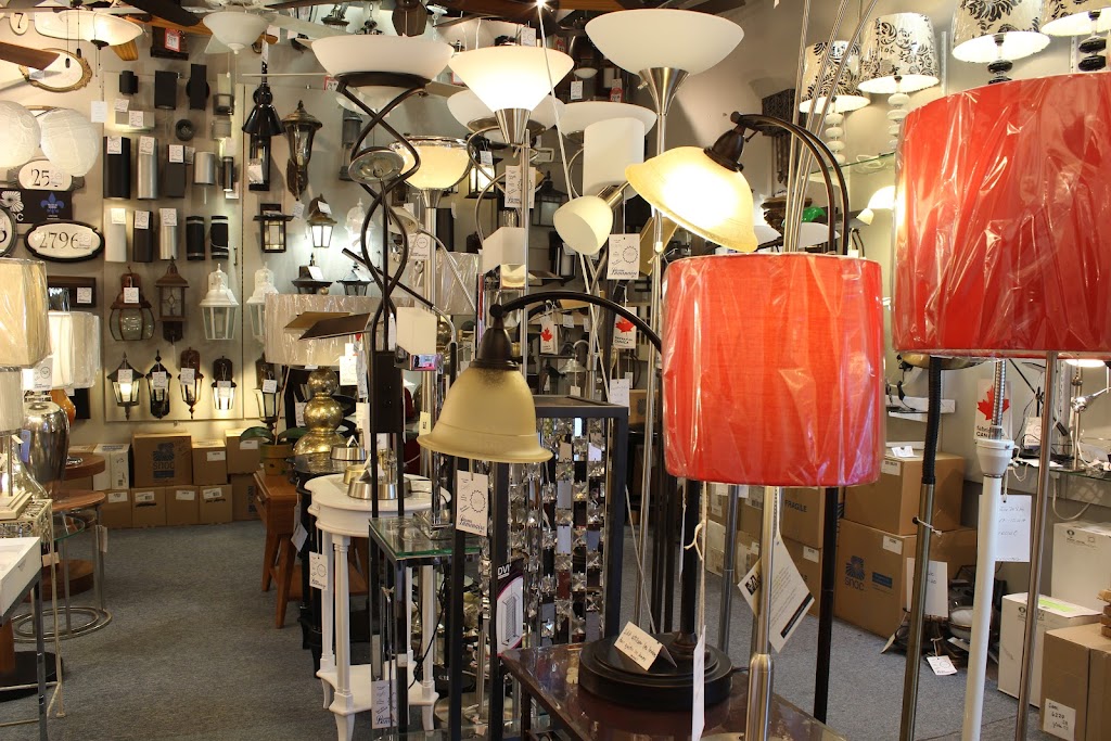 ...BLANCS DE BLANCS... Centre du Peintre - Alexandre Luminaire | 180 Rue Alexandre, Salaberry-de-Valleyfield, QC J6S 5S5, Canada | Phone: (450) 373-5323