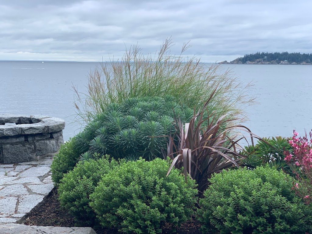 Belleview Landscaping and Design | 2253 Bellevue Ave, West Vancouver, BC V7V 1C5, Canada | Phone: (604) 802-4694