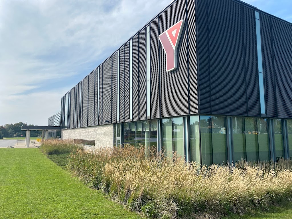 YMCA of Owen Sound Grey Bruce, Health, Fitness & Aquatics | 700 10th St E, Owen Sound, ON N4K 0C6, Canada | Phone: (519) 376-0484