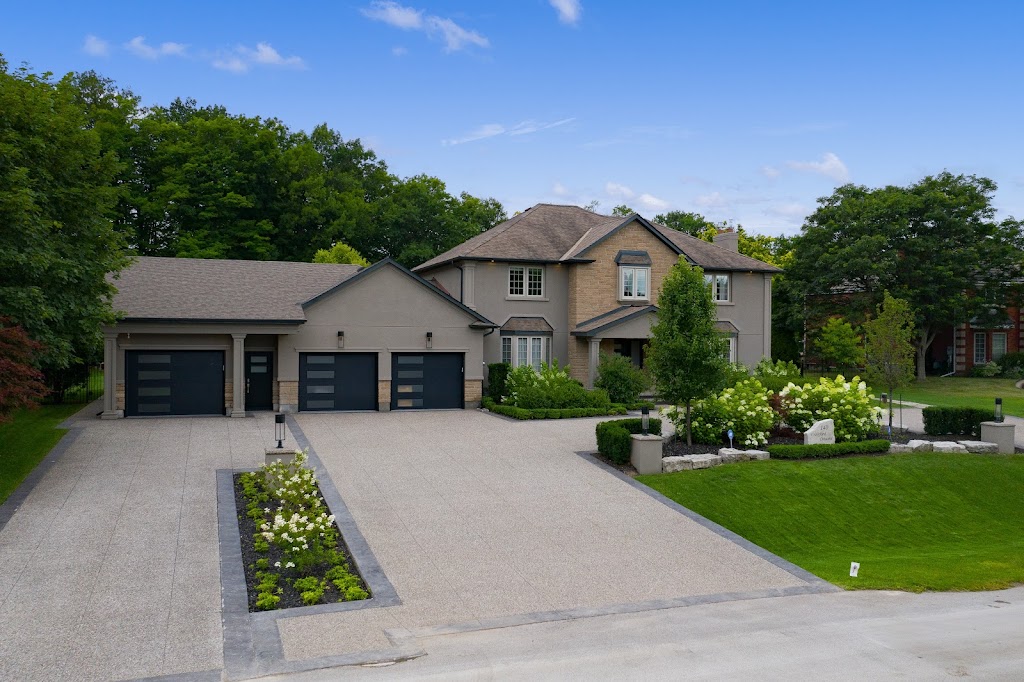 Halton Region Home Finder | 8048 Twiss Rd, Campbellville, ON L0P 1B0, Canada | Phone: (647) 532-7005