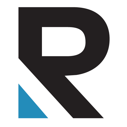 Resolve Physio and Wellness | 1103 95 St SW #104, Edmonton, AB T6X 0P8, Canada | Phone: (780) 395-9170