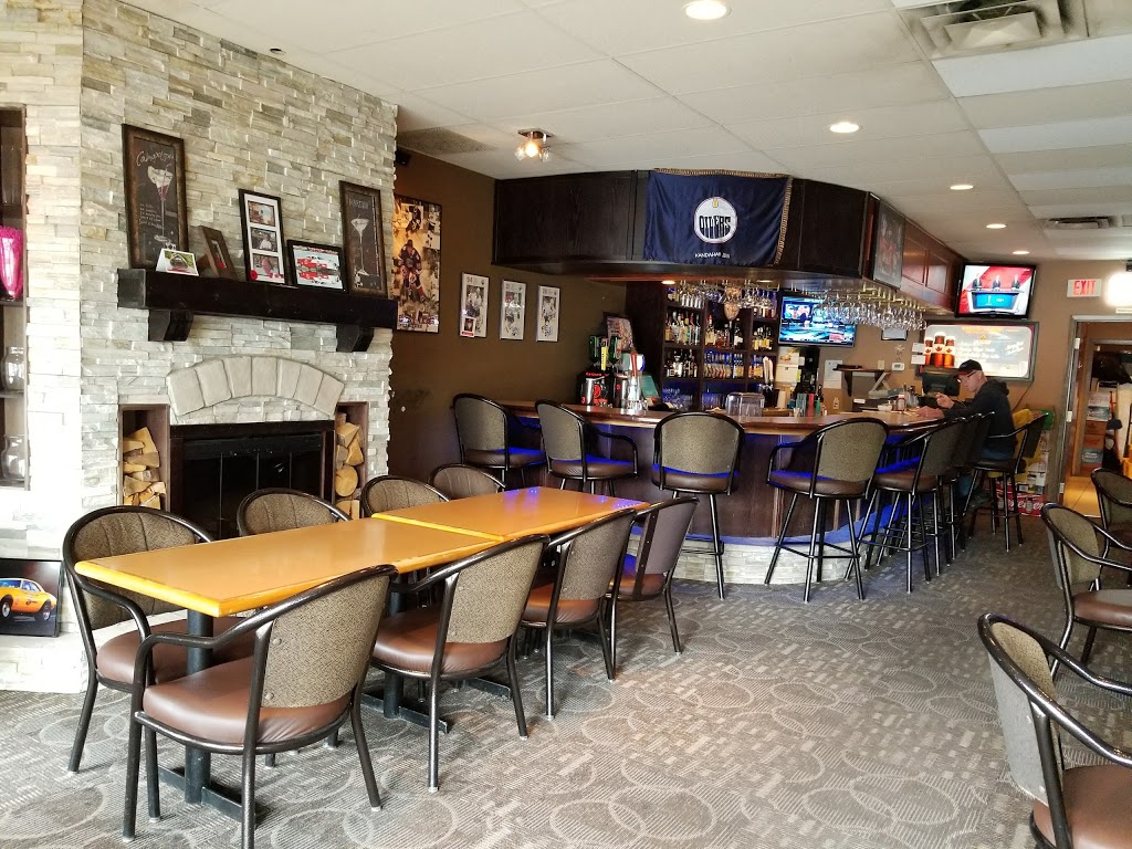 Capital Pizza & Steak House | 8304 160 Ave NW, Edmonton, AB T5Z 3P1, Canada | Phone: (780) 457-0909