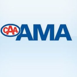 AMA - Alberta Motor Association | insurance agency | 11220 109 St NW, Edmonton, AB T5G 2T6, Canada | 7804305555 OR +1 780-430-5555