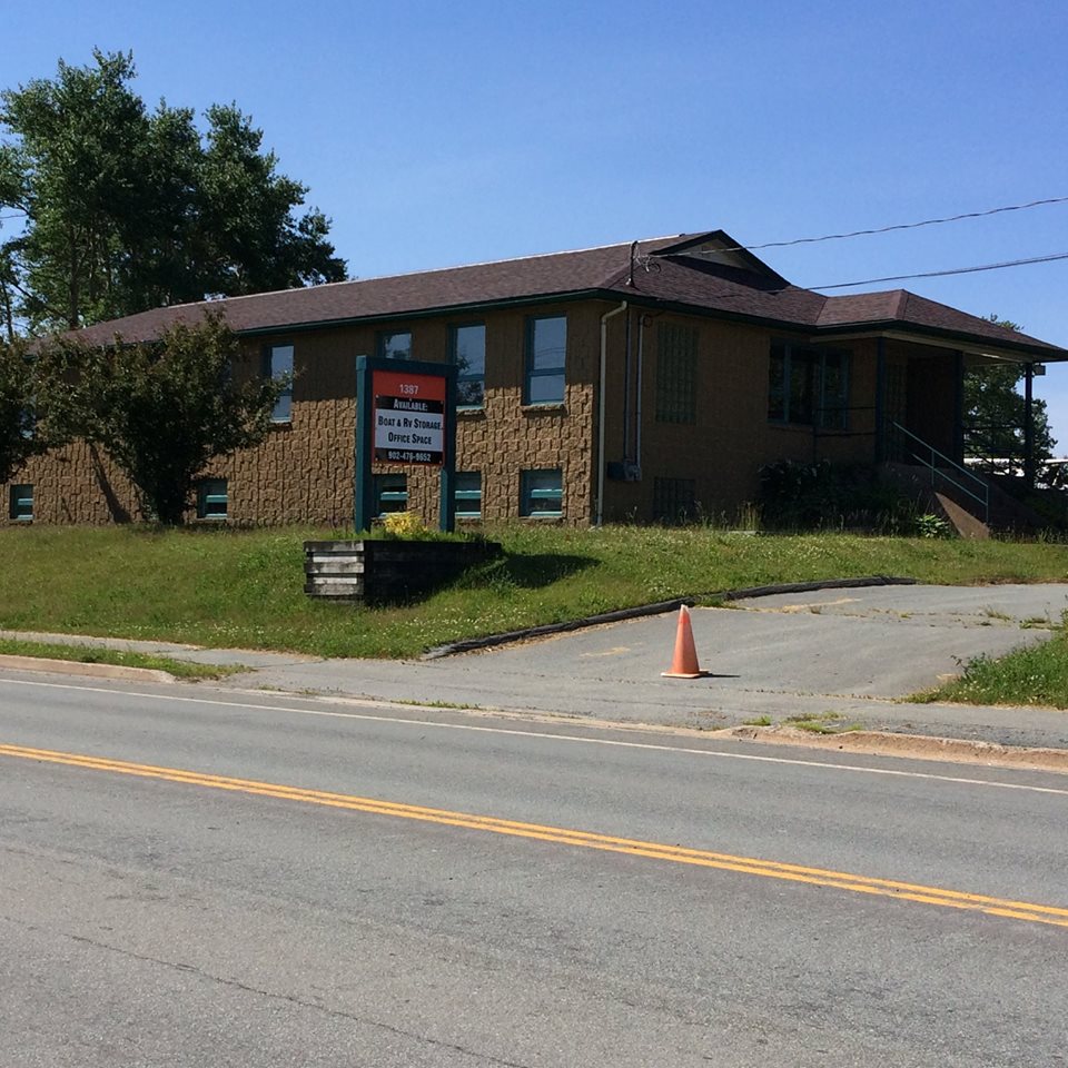 Dockside Music Art | 1387 Main Rd, Eastern Passage, NS B3G, Canada | Phone: (902) 422-1234