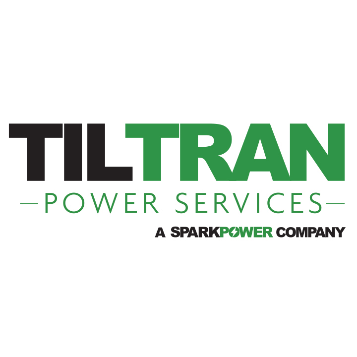 Tiltran Power Services | 14719 Bayham Dr, Tillsonburg, ON N4G 4G8, Canada | Phone: (519) 842-6458