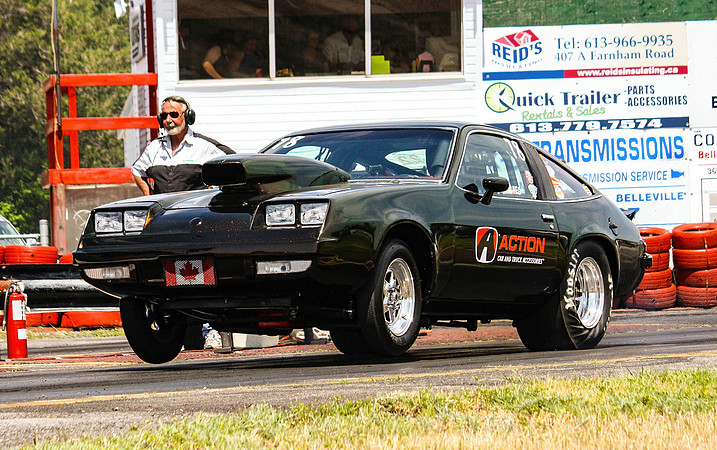 Mister Transmission | 1630 Bath Rd, Kingston, ON K7M 4X6, Canada | Phone: (613) 900-4400